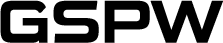 GSPW