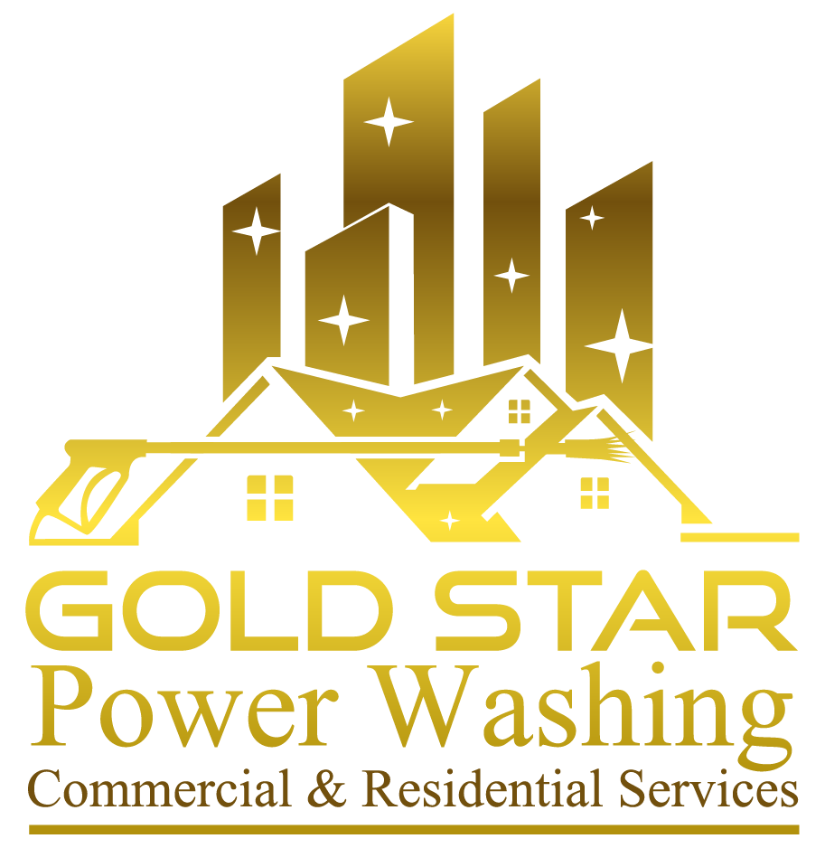 GSPW